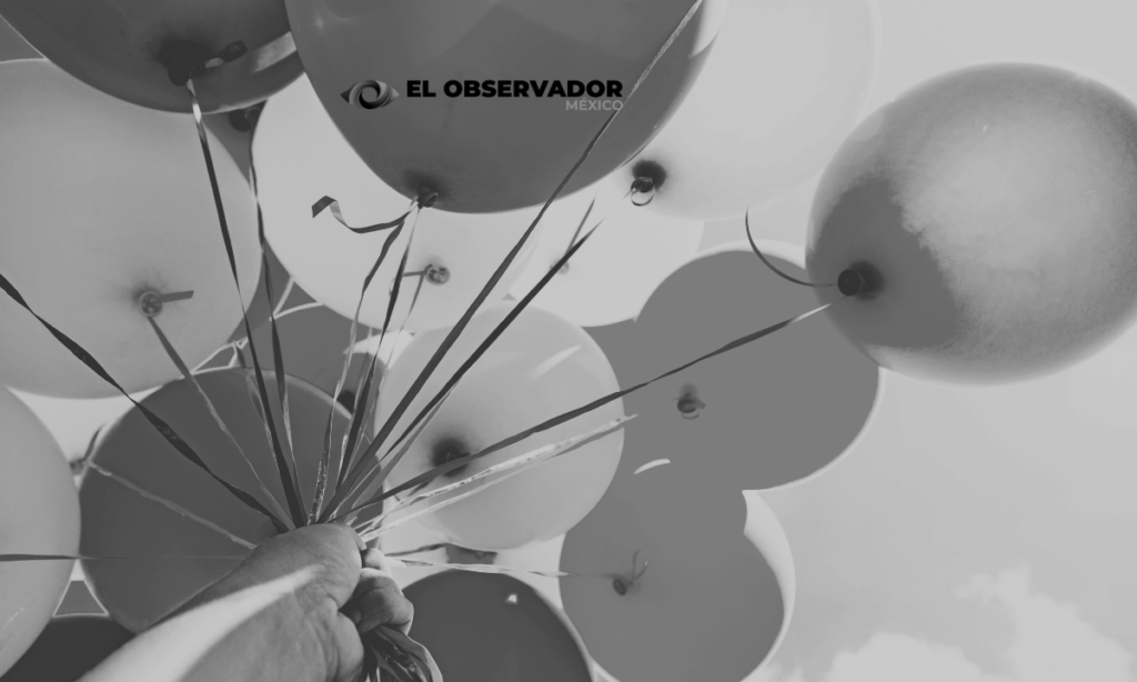 globos