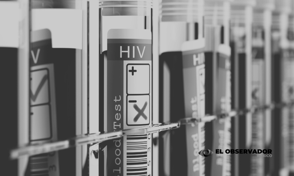 Estados Unidos aprueba tratamiento para prevenir el VIH