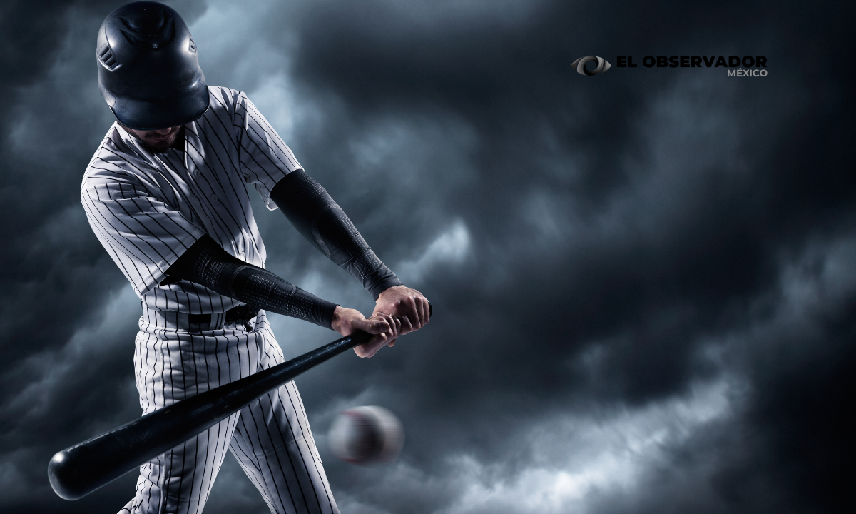 Franchy Cordero