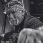 Hulk Hogan