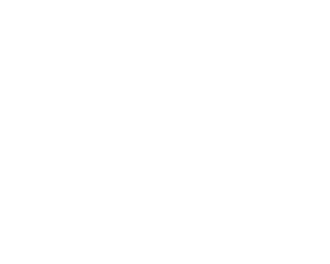 MPOX