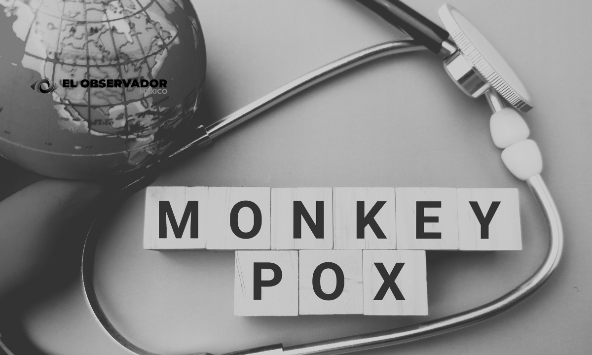 MPOX