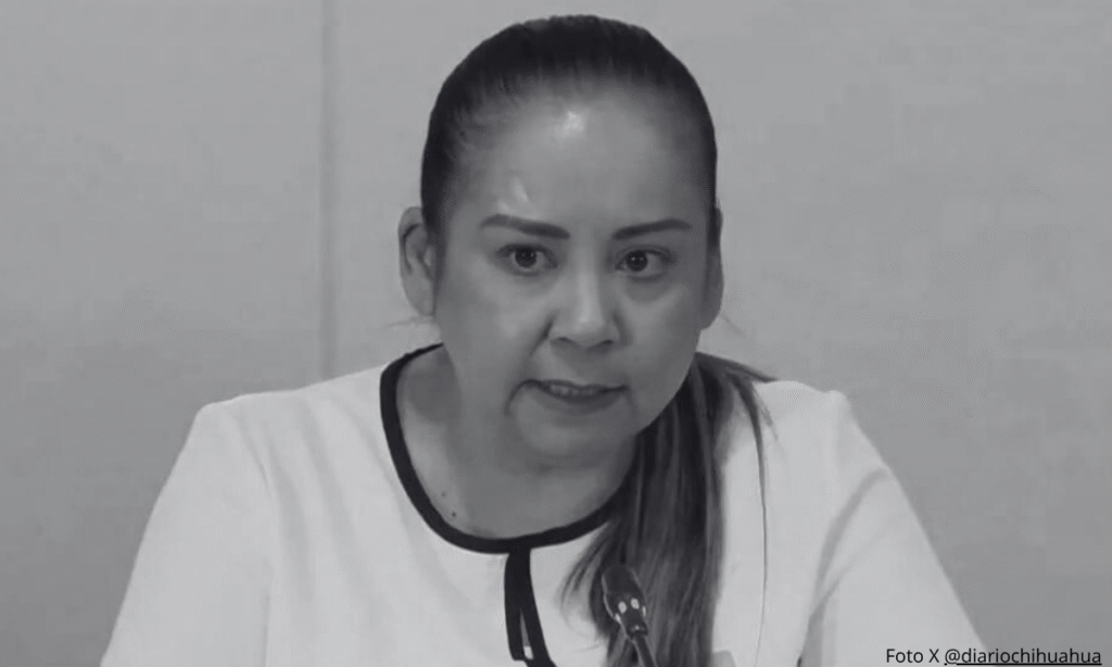 Maria Luisa Andrade