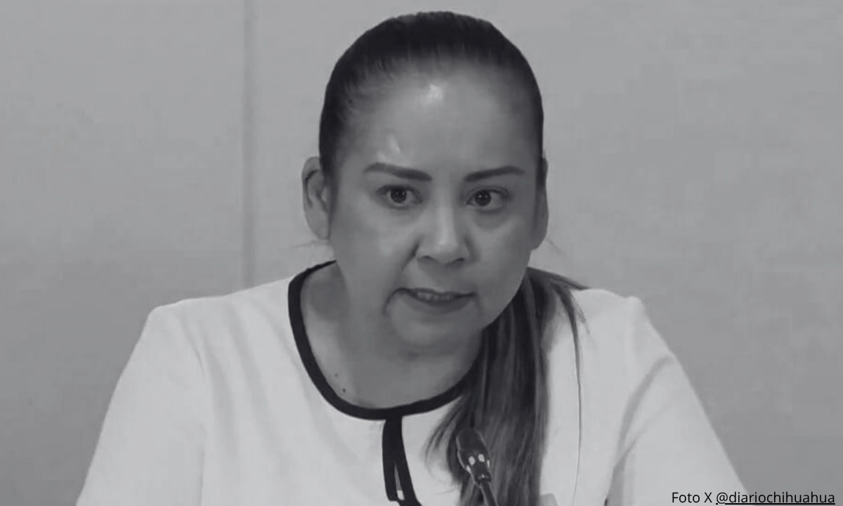Maria Luisa Andrade