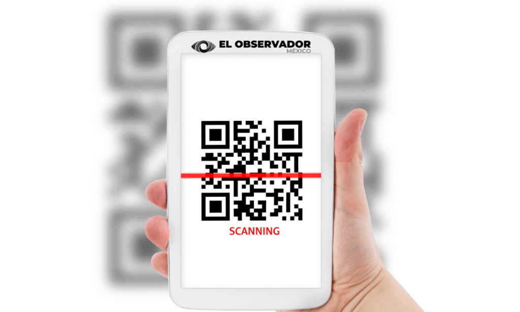 FGR Sonora lanza QR para denunciar abusos en carretera: ¡llega directo al delegado!