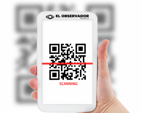 FGR Sonora lanza QR para denunciar abusos en carretera: ¡llega directo al delegado!