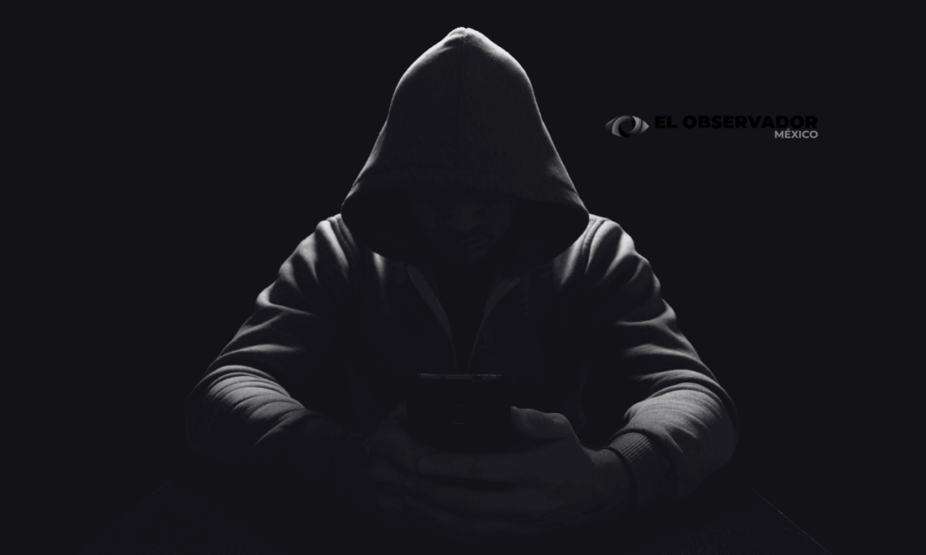 Empresarios piden perseguir de oficio la extorsión en México