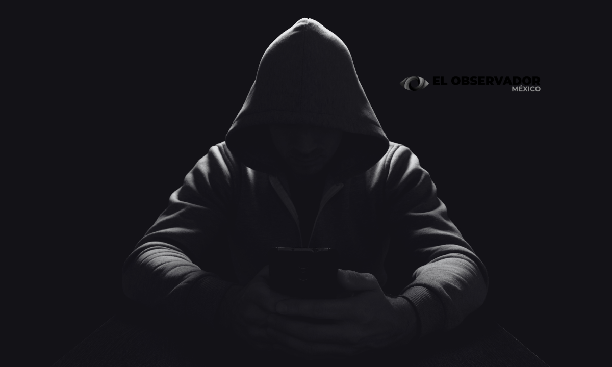 Empresarios piden perseguir de oficio la extorsión en México