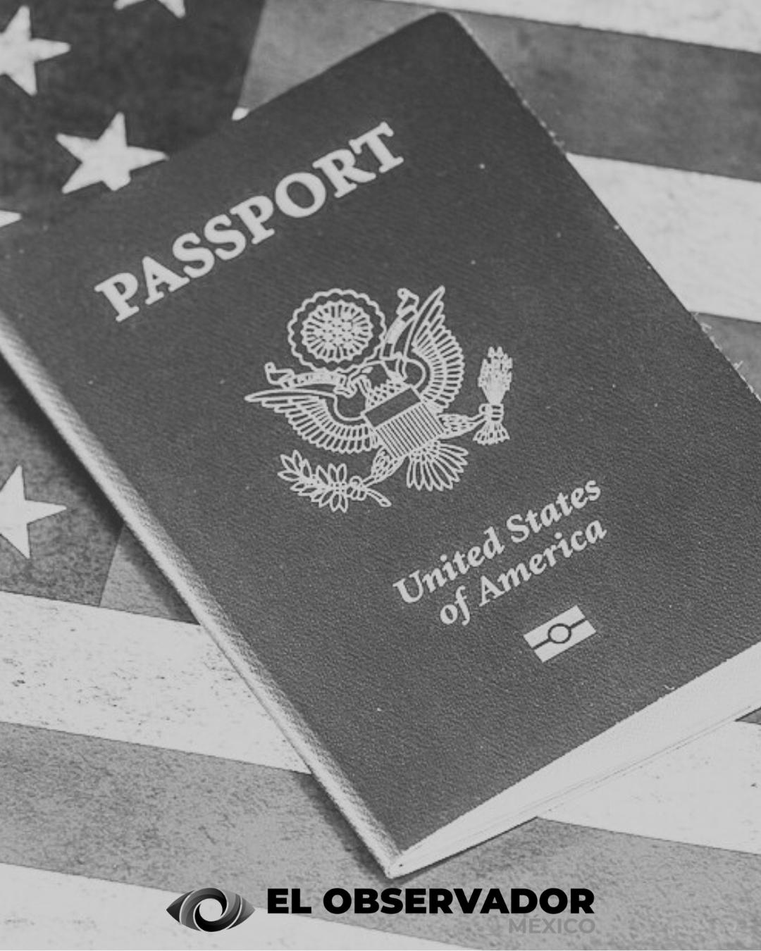 EE.UU. impondrá tarifa extra de USD 250 para ‘visa’ de visitantes