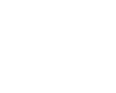 Ataque armado