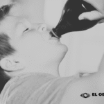 obesidad infantil